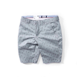 Quần short Gap hàng đẹp