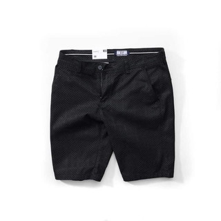 Quần short Gap hàng đẹp