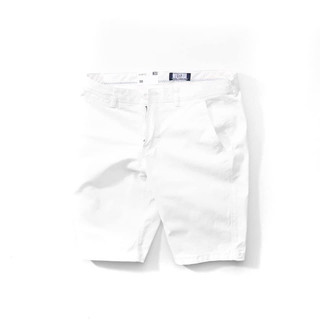 Quần short Gap hàng đẹp