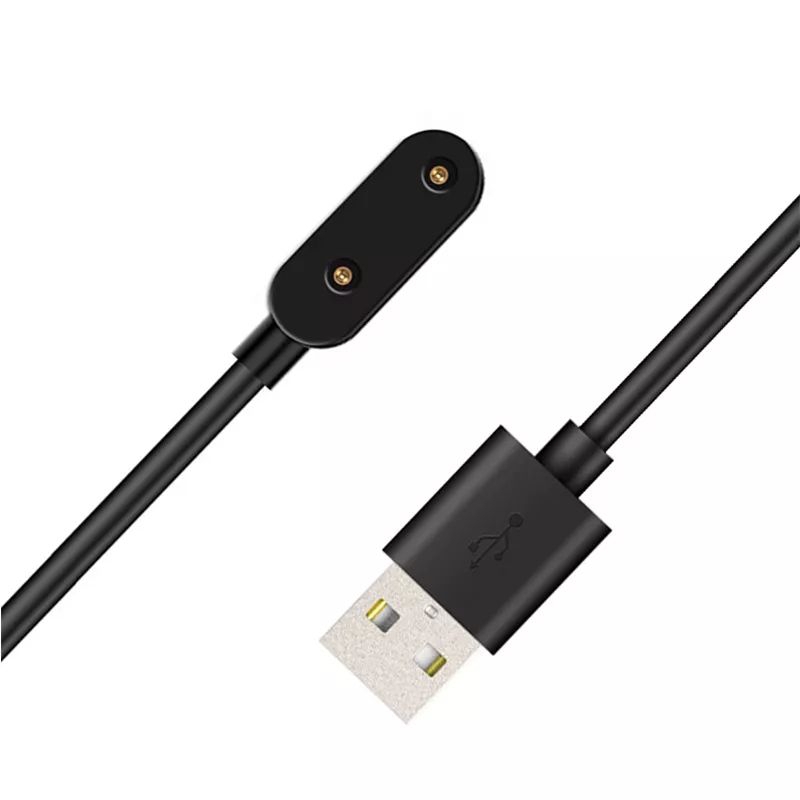 Dây sạc USB  Oppo Band 2