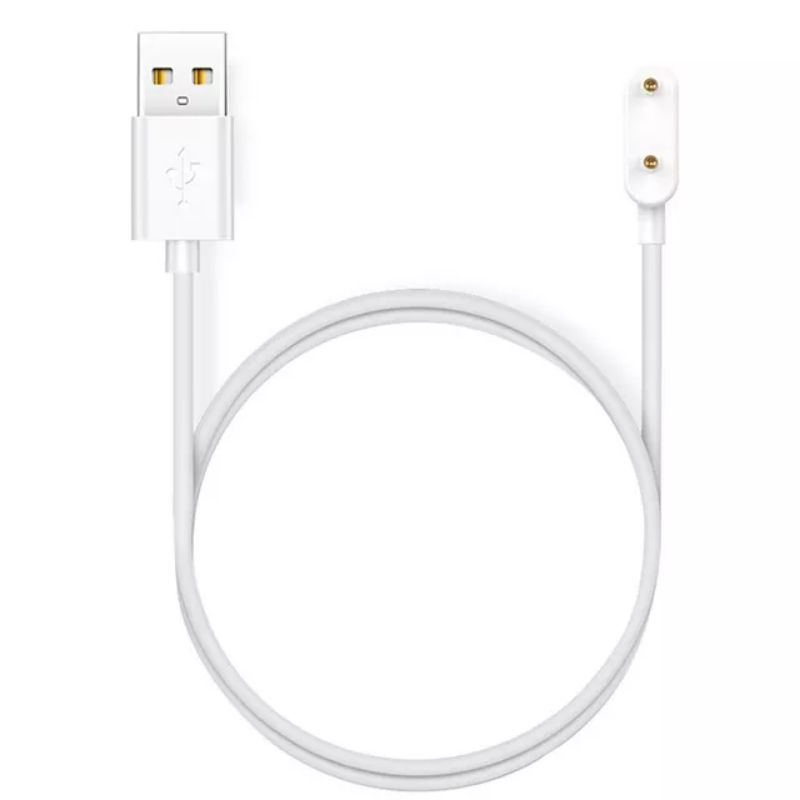 Dây sạc USB  Oppo Band 2