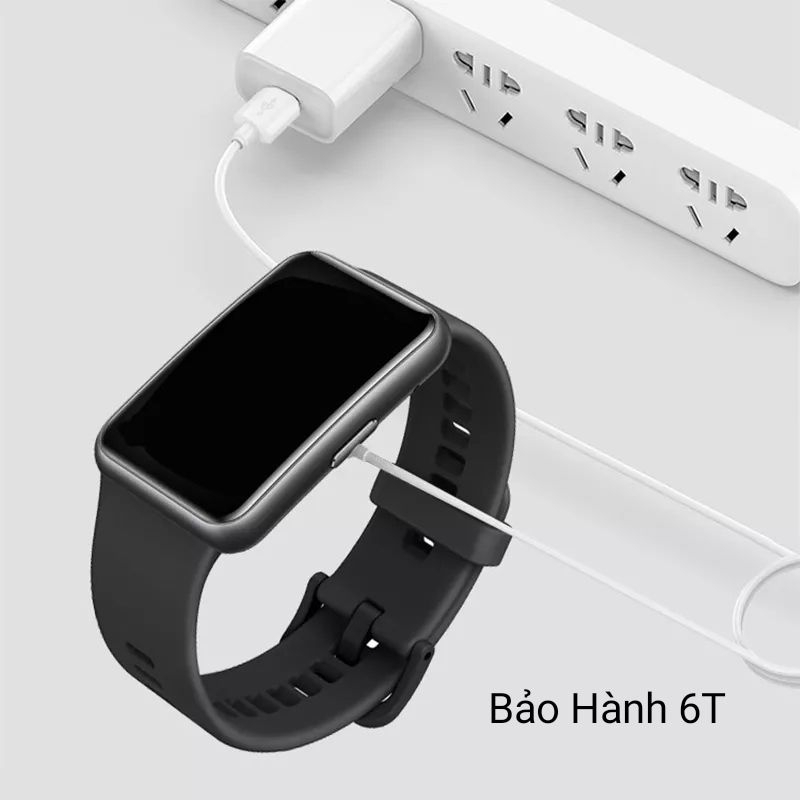Dây sạc USB  Oppo Band 2