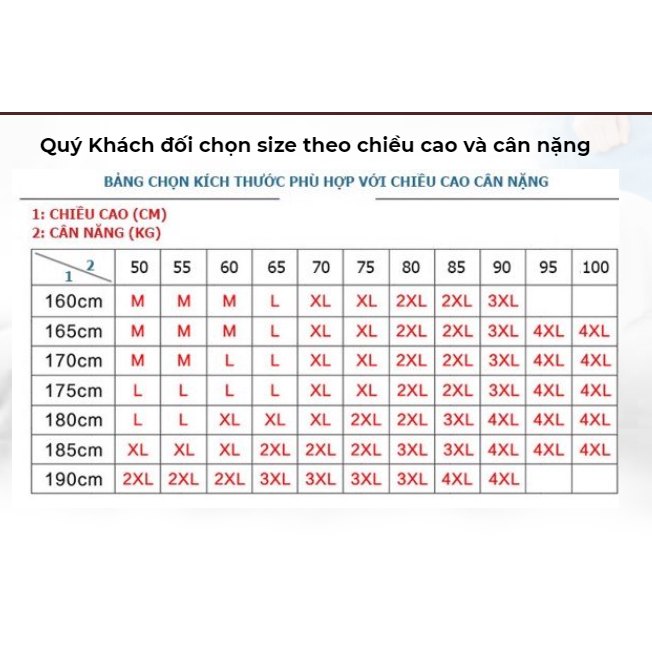 Áo điều hòa Nhật Bản vải bò denim pin quạt 12V dung lượng 24000mah, áo quạt gió JW