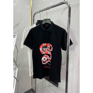 Áo trụ chất cotton 100% , ảnh shop tự chụp