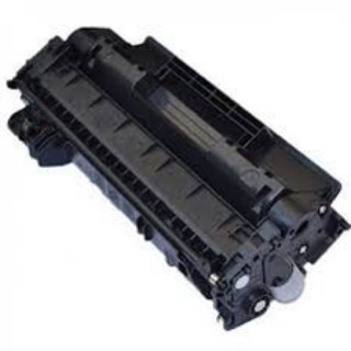 Hộp mực 49A/53A - Canon 3300,3370,3310 - HP 1160,1320,3390,3392,P2014,P2015,P2015D,P2015N,M2727 giá cực rẻ, in đậm nét