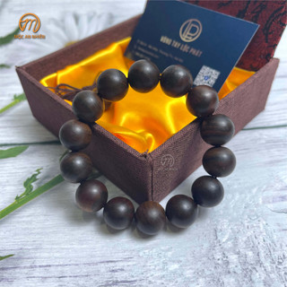 Vòng tay gỗ Bách Xanh hàng gỗ già, gốc, vòng tay gỗ thơm