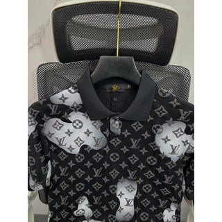 áo trụ dập vân nổi,