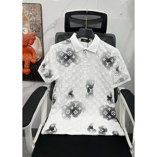 áo trụ dập vân nổi,