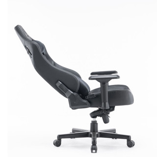 Ghế gaming E-Dra Ultimate EGC2020 LUX (Hàng chính hãng)
