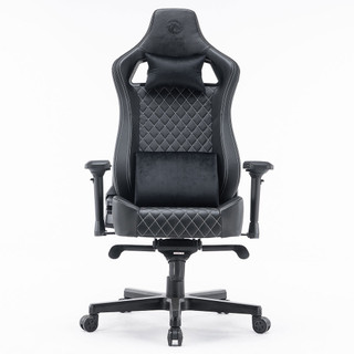 Ghế gaming E-Dra Ultimate EGC2020 LUX (Hàng chính hãng)