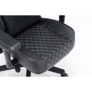 Ghế gaming E-Dra Ultimate EGC2020 LUX (Hàng chính hãng)