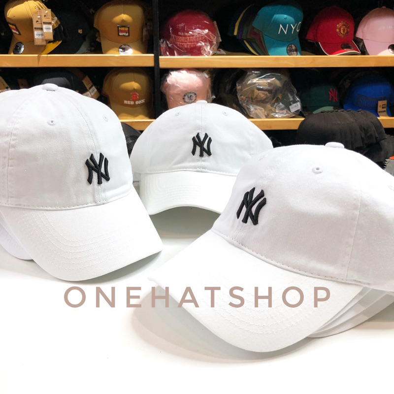 Nón Fom mềm chất lượng cao quai khoá dây