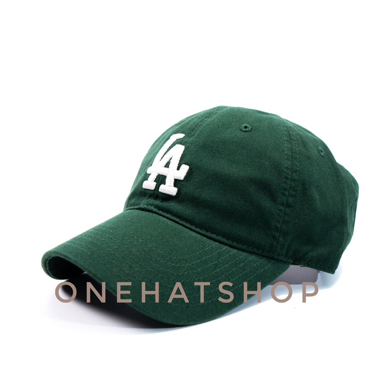 Nón Fom mềm chất lượng cao quai khoá dây