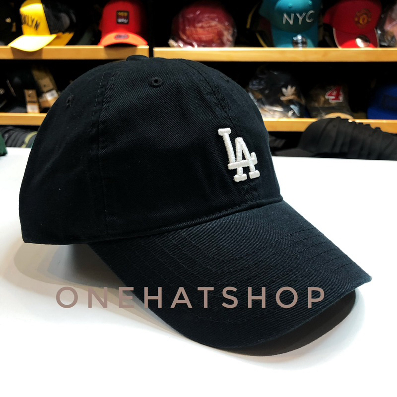 Nón Fom mềm chất lượng cao quai khoá dây