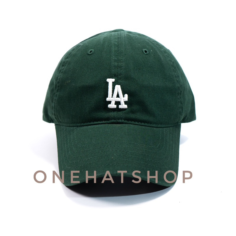 Nón Fom mềm chất lượng cao quai khoá dây