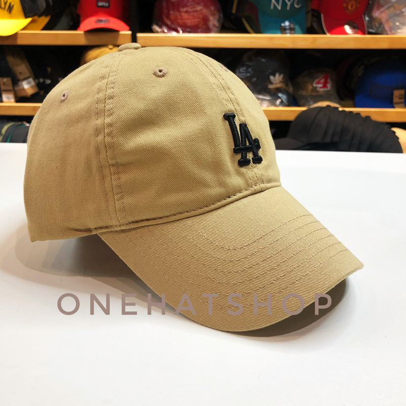 Nón Fom mềm chất lượng cao quai khoá dây