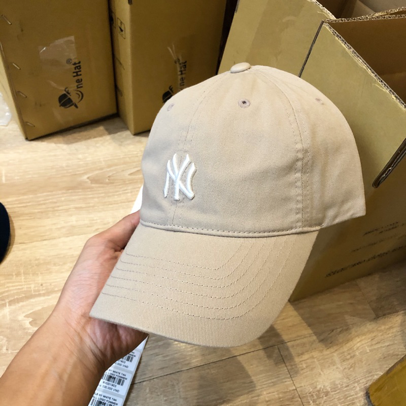 Nón Fom mềm chất lượng cao quai khoá dây