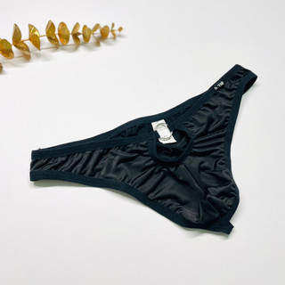 Quần lót nam bikini thun có giản size M-XL