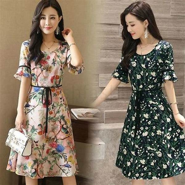 QUẦN ÁO ĐẸP SỈ SL 85
