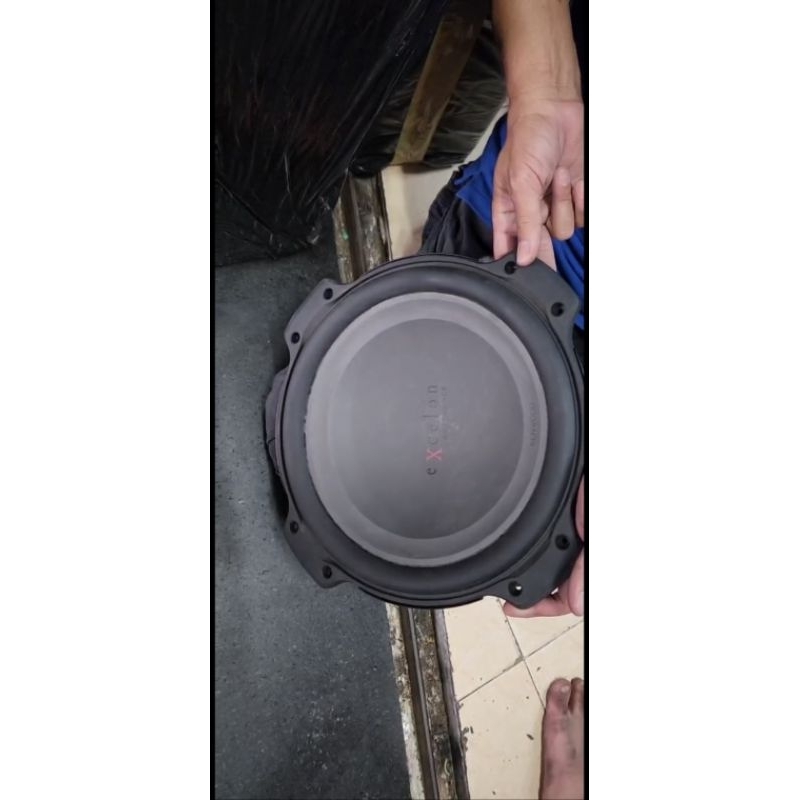 Súp 25cm 30cm Ken wood xịn sò. Giá 1 cái