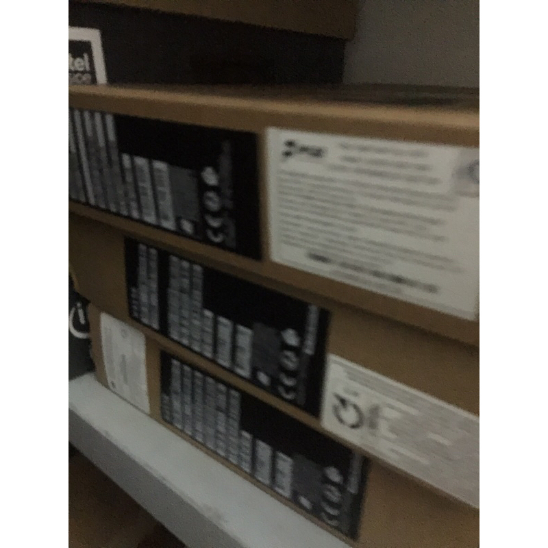 Vỏ hộp laptop Asus  A512/A412/x409/ 509/x415