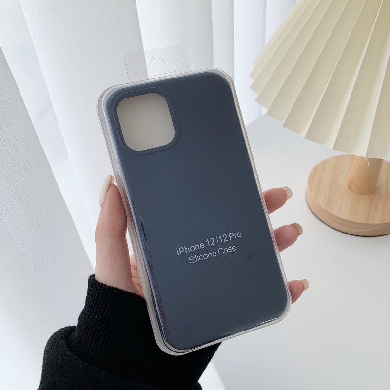 Ốp chống bẩn chống rơi dành cho Iphone 14pro/14pro max/13/13pro max/12/12pro max/11/11pro max xs/xs max