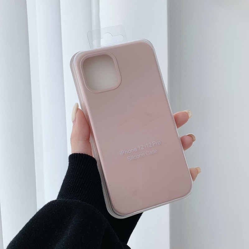 Ốp chống bẩn chống rơi dành cho Iphone 14pro/14pro max/13/13pro max/12/12pro max/11/11pro max xs/xs max