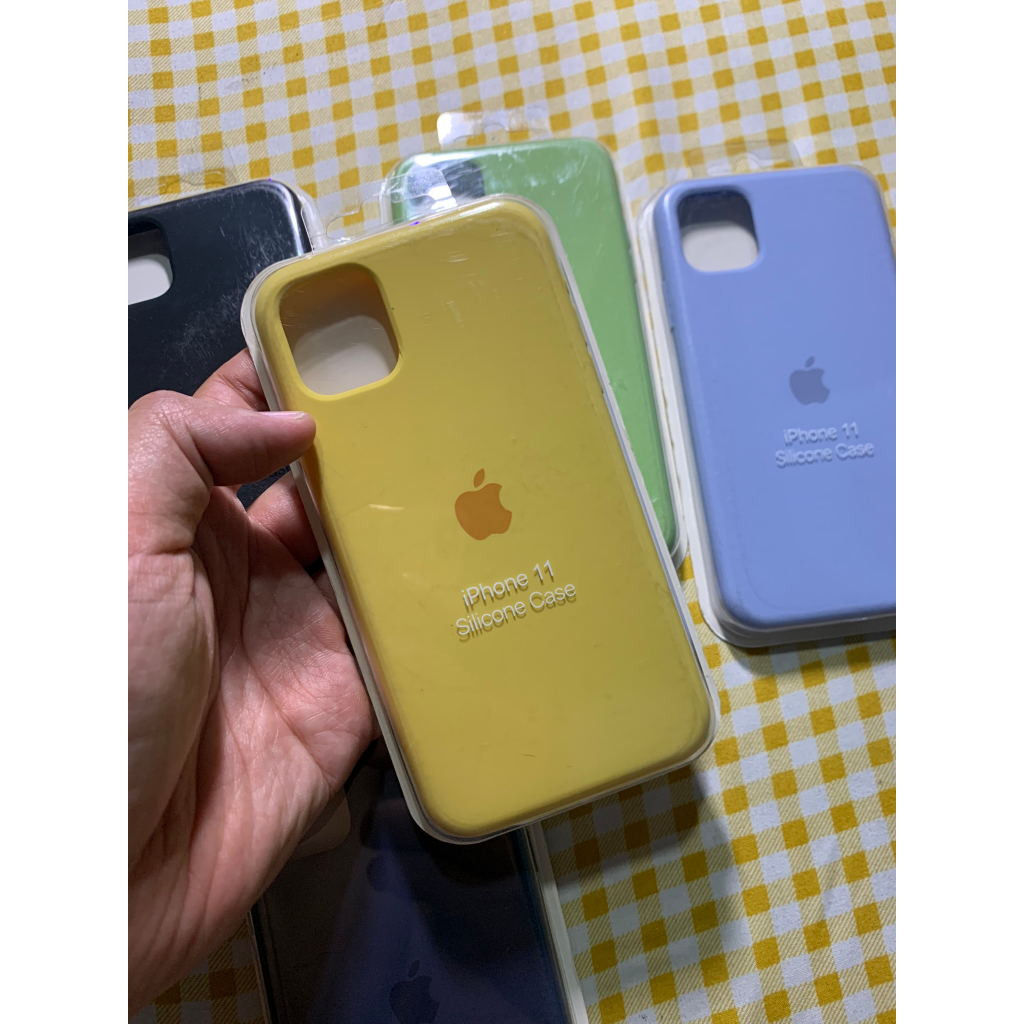 Ốp chống bẩn chống rơi dành cho Iphone 14pro/14pro max/13/13pro max/12/12pro max/11/11pro max xs/xs max