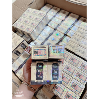 Giá rẻ _ 2 hộp 𝘁𝗵𝘂𝗼̂́𝗰 𝘁𝗮̆𝗻𝗴 𝗰𝗮̂𝗻 𝗸𝗶𝗮𝗻 𝗽𝗲𝗲 𝘄𝗮𝗻 𝗵𝗼̣̂𝗽 𝟯𝟬 𝘃𝗶𝗲̂𝗻 𝗰𝗵𝗶́𝗻𝗵 𝗵𝗮̃𝗻𝗴