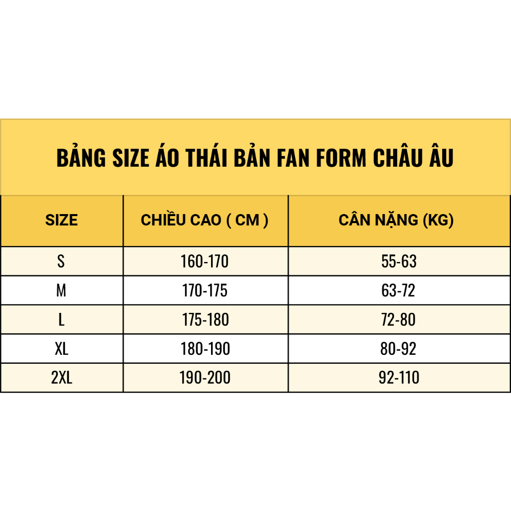 Bộ áo quần đá bóng thiết kế, quần áo đá banh không logo cho đội,nhóm mẫu mới nhất- aodabong999.vn