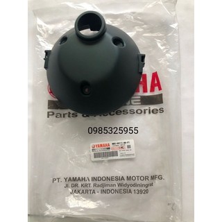 Gáo đèn xsr155 chính hãng yamaha