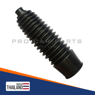 Cao su chụp bụi thước lái innova - made in thailand