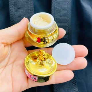 Kem chống nắng Nangfa thái lan
