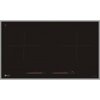 Bếp từ đôi Arber AB679