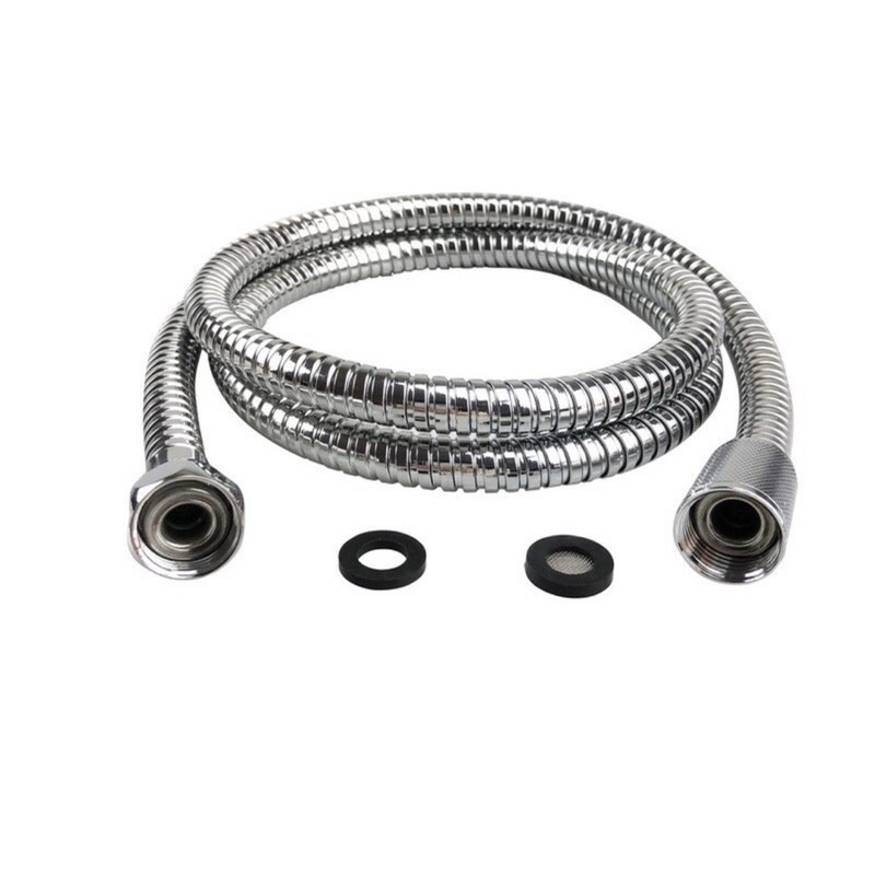 Bộ Bát Sen Tắm Nóng Lạnh Siêu Đẹp Giá Rẻ ,Mẫu Mới Tăng Áp Nước Siêu Mạnh