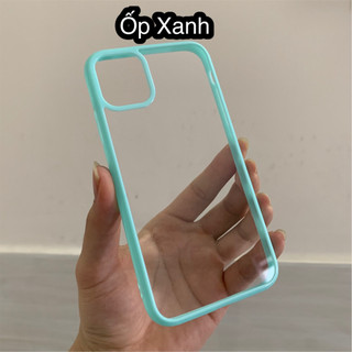 [XR] Dán lưng độ cho IPHONE XR lên iphone 13