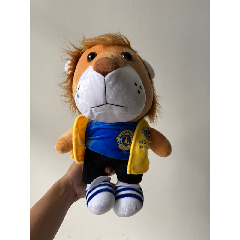 THÚ NHỒI BÔNG KHUI KIỆN KÍCH CỠ 30-50cm