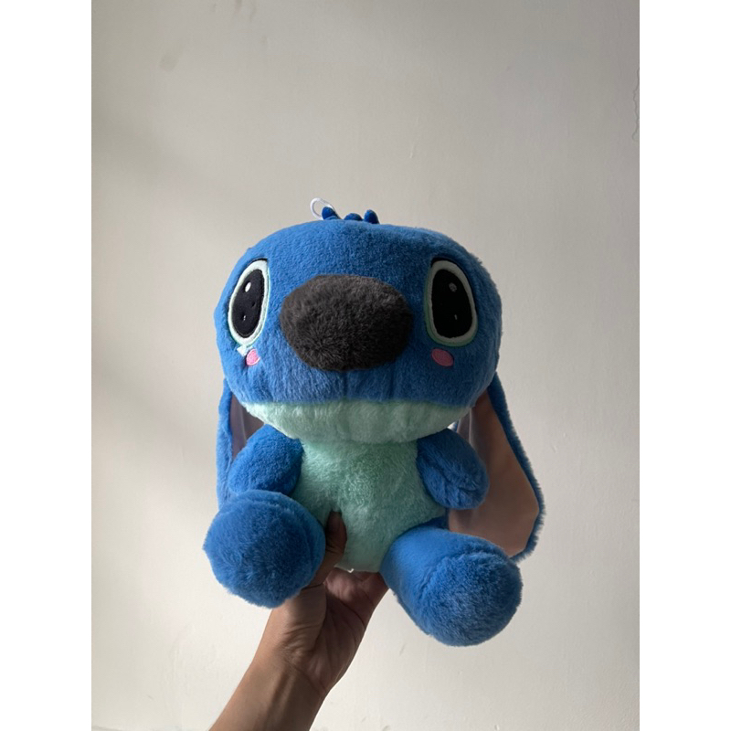 THÚ NHỒI BÔNG KHUI KIỆN KÍCH CỠ 30-50cm