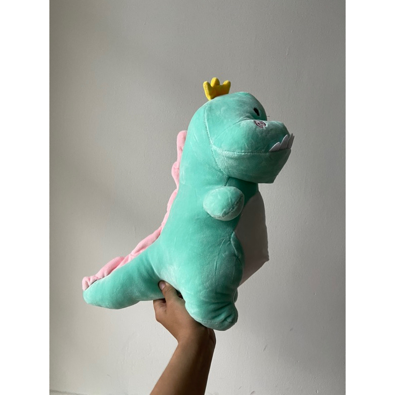 THÚ NHỒI BÔNG KHUI KIỆN KÍCH CỠ 30-50cm