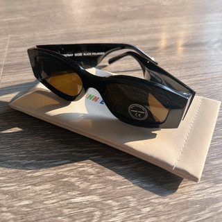 KÍNH MẮT |SUNNIES STUDIOS| Sunnies Studios NORI