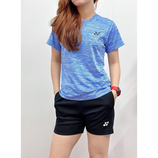 Áo cầu lông yonex