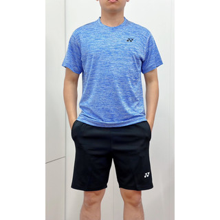 áo cầu lông yonex