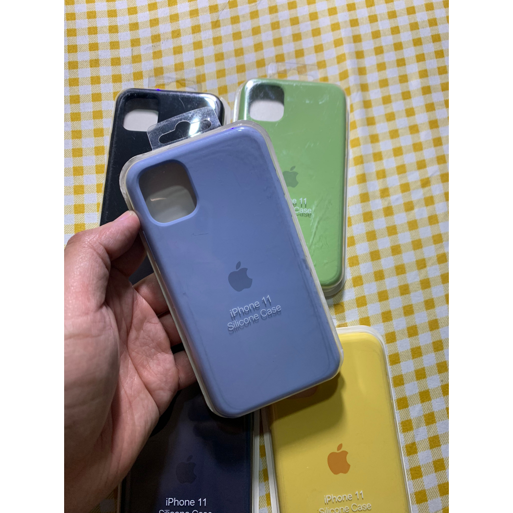 Ốp chống bẩn chống rơi dành cho Iphone 14pro/14pro max/13/13pro max/12/12pro max/11/11pro max xs/xs max