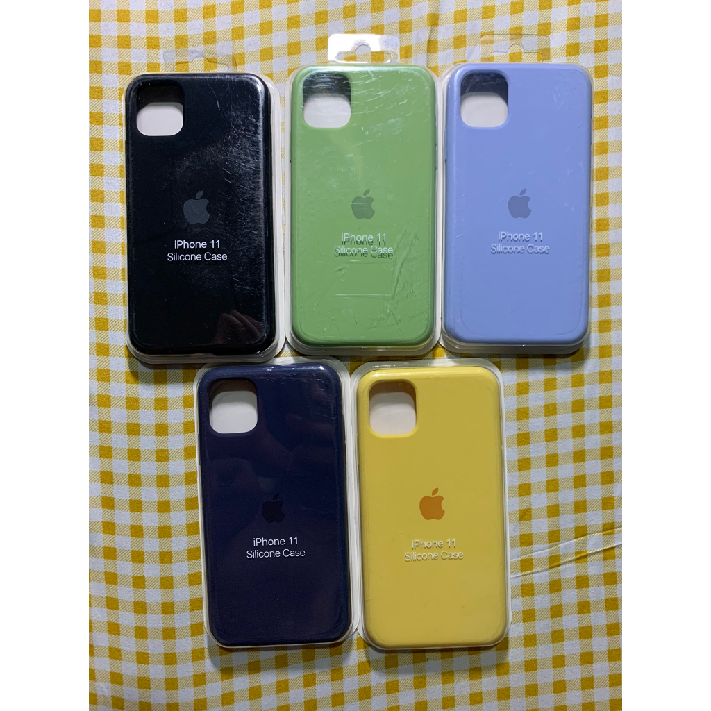 Ốp chống bẩn chống rơi dành cho Iphone 14pro/14pro max/13/13pro max/12/12pro max/11/11pro max xs/xs max