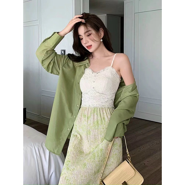 Áo Bra Ren 2 Dây Khuy Đá Mềm Mại Hàng Cao Cấp Siêu Xinh Không Gọng Có Đệm Nâng Cho Nữ 221