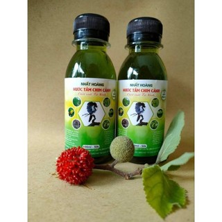 Nhất Hoàng combo 5 chai tặng 1 chai
