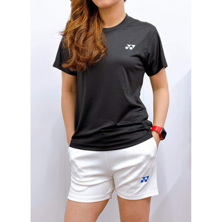 Áo cầu lông Yonex