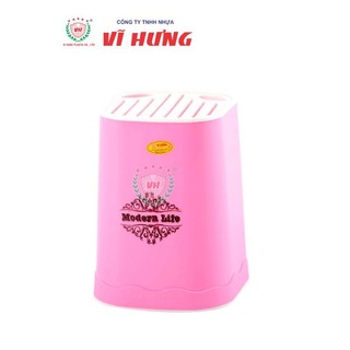 ống cắm dao nhật Vĩ Hưng