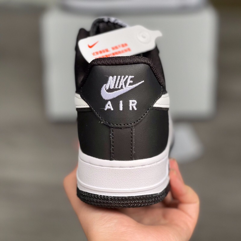 Giầy thể thao sneaker af1 nam nữ 36-43