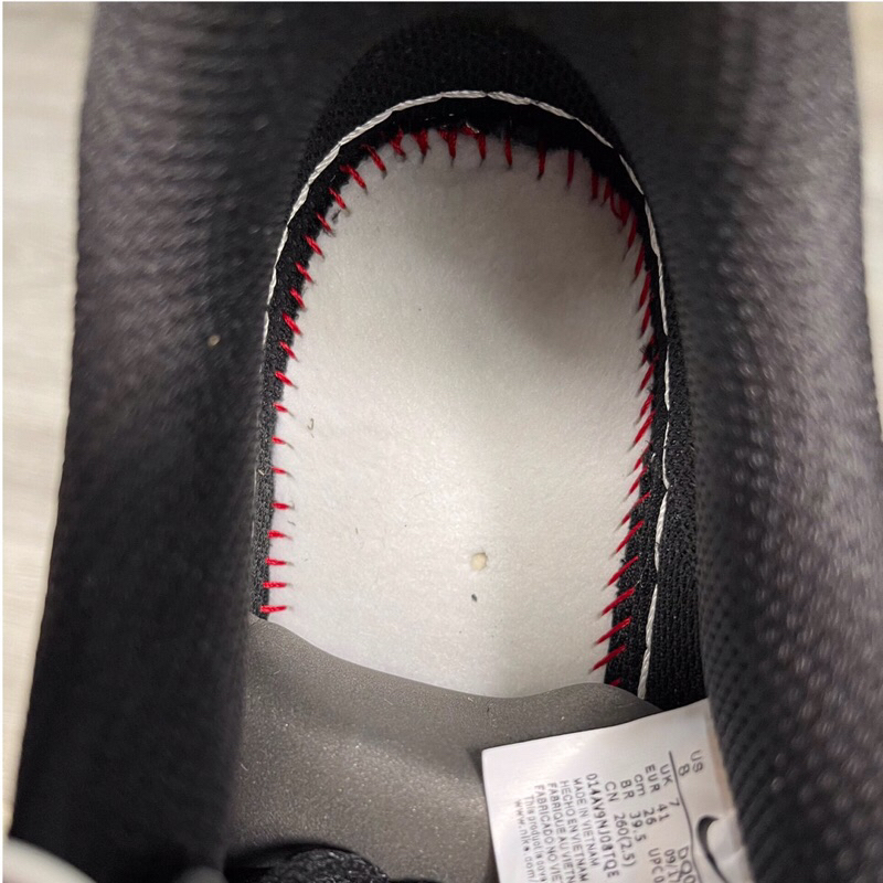 Giầy thể thao sneaker af1 nam nữ 36-43